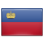shiny Liechtenstein icon